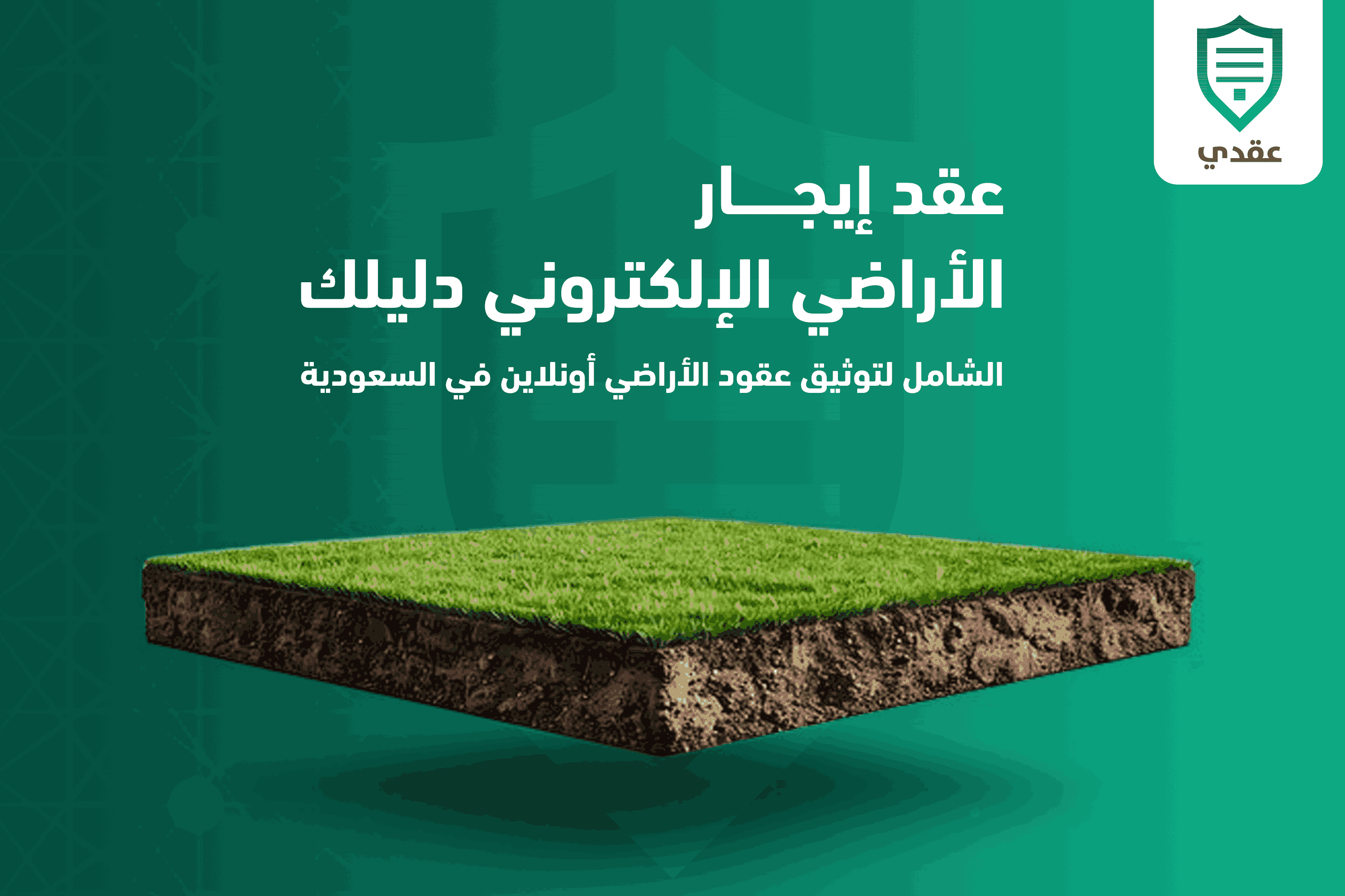 single blog image